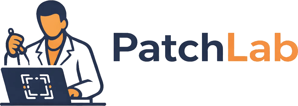 PatchLab